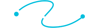 Flow Forms